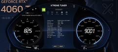 Xtreme Tuner Plus - overview