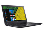 Acer Aspire 3 (i3-6006U, HD520) Laptop Review