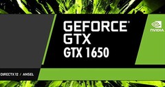 The GTX 1650 and GTX 1660 could soon be joining Nvidia&#039;s GeForce line-up. (Source: XanxoGaming)