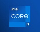 The Intel Core i7-11700 processor has a 16 MB L3 cache. (Image source: Intel)