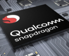 Qualcomm's new Snapdragon 675 will start shipping in mid-range devices in early 2019. (Source: Qualcomm)