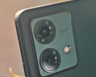 The default 2 lens wide and ultrawide is the standard for all but the most expensive flagship phones (Credit: Notebookcheck)