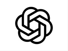 ChatGPT falsely accused a father of murdering his two sons and attempting to kill his third son. (Image source: OpenAI)