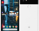 The Google Pixel 2 XL is US$100 off for a limited time. (Source: Google)