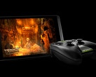 NVIDIA Shield Tablet K1 gets Android 6.0.1 Marshmallow-based update
