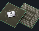 Product image of the MX110. The MX130 looks identical. (Source: Nvidia)
