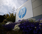 HP Inc. was formed in 2015 when the Hewlett-Packard Company split up its divisions. (Source: Fortune)