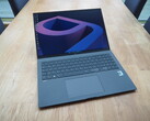 LG Gram 16 (2022) Laptop review: Lightweight device with stability issues
