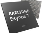 Samsung Exynos 7904 SoC for the Indian market (Source: Samsung Global Newsroom)