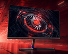 The Xiaomi Redmi Gaming Monitor G24 retails for CNY 699 (~US$100) in China. (Image source: Xiaomi)