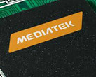 MediaTek is promoting the use of its new WiFi 6 + BT chipset already. (Source: Fudzilla)