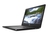Dell Latitude 3400 Laptop Review: An affordable business laptop with long battery life