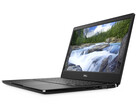 Dell Latitude 3400 Laptop Review: An affordable business laptop with long battery life