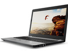 Lenovo ThinkPad E570 (7200U, HD Display) Laptop Review