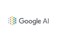 Google AI has enabled code execution for both Gemini 1.5 Pro and 1.5 Flash (Source: Google for Developers)