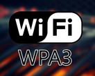 The WPA3 security protocol is now official. (Source: Phone Year)