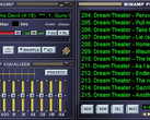 Winamp 2 default interface, Winamp 6 coming in 2019