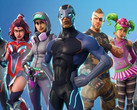 Fortnite is ready for Season 5, starts on July 12 for gamers on Windows, consoles, and macOS