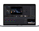 Apple MacBook Pro 15 2019: Multimedia Laptop with Core i9 and Vega 16 in review