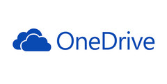 Microsoft have brought new security and privacy features to OneDrive and Outlook.com. (Source: Microsoft)