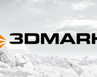 3DMark for Android has an important new update. (Source: 3DMark)