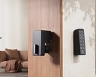 The SwitchBot lock can turn your existing locks into smart locks. (Image source: SwitchBot)