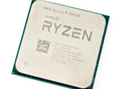 AMD Ryzen 9 3900X Desktop CPU Review: 12 cores meet Socket AM4