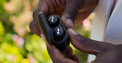 The Nurabuds costs US$139 for its initial two years. (Image source: Nuraphone)