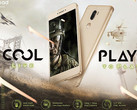 Coolpad Cool Play 6 Android flagship to hit India in early September