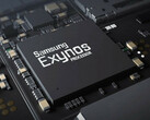 Samsung's Exynos 9710 could be the first 8nm SoC aimed at the midrange-smartphone market. (Source: TechSpot)