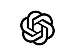 OpenAI rolled out the ChatGPT App Directory on December 18. (Image source: OpenAI)