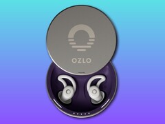 The Ozlo Sleepbuds are near-identical to their predecessors from Bose (Image Source: Ozlo)