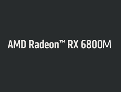 AMD might also have an ace up its sleeve for the laptop-grade GPUs. (Image Source: AMD)