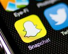 Snapchat is planning to launch its own gaming platform. (Source: Businessofapps.com)