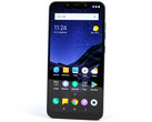 Xiaomi Pocophone F1 Smartphone Review