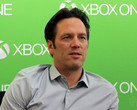 Xbox's Phil Spencer could be on to something big. (Source: Polygon)