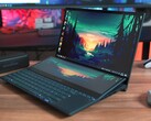 Top 5 best Asus laptops for every user (Source: Unsplash)