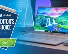 Dell Inspiron 7000 2-in-1 and XPS 13 9380 win Slickdeals Editor's Choice awards (Source: Slickdeals)