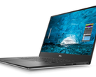 It's possible to save nearly US$500 on the Dell XPS 15 with a Core i9-8950HK. (Source: Dell)