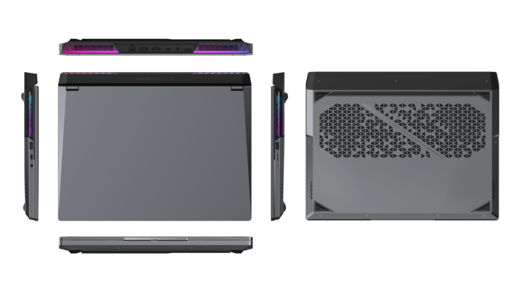 Emdoor EM 959 NM16ASH 1 chassis (image source: Emdoor)