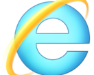 Internet Explorer 10 has one year of support left, IE10 desktop icon