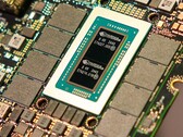 The N1x is said to be similar to Nvidia and Mediatek's GB10 processor. (Source: TechPowerUp)