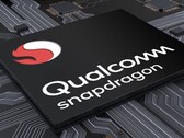 New information about the Qualcomm Snapdragon 8 Gen 4 has emerged online (image via Qualcomm)