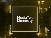 MediaTek's Dimensity 9400 will be manufactured using TSMC's 2nd generation 3 nm process. (Source: MediaTek)
