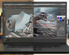 Lenovo ThinkPad P1: Additional pictures of the upcoming workstation have surfaced