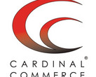 CardinalCommerce corporate logo, Visa acquires CardinalCommerce