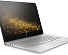 HP announce new Envy 13 at Cannes Film Festival