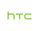 HTC revenue for 2016 almost halved from the previous year
