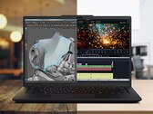 Lenovo has launched two new ThinkPad models (image via Lenovo)