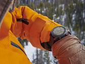 Garmin's Outdoors Maps+ service has now reached Europe for the Fenix 7 series and its peers. (Image source: Garmin)